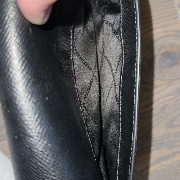 Michael Kors Jet Set crossbody bag - Picture 10 of 14